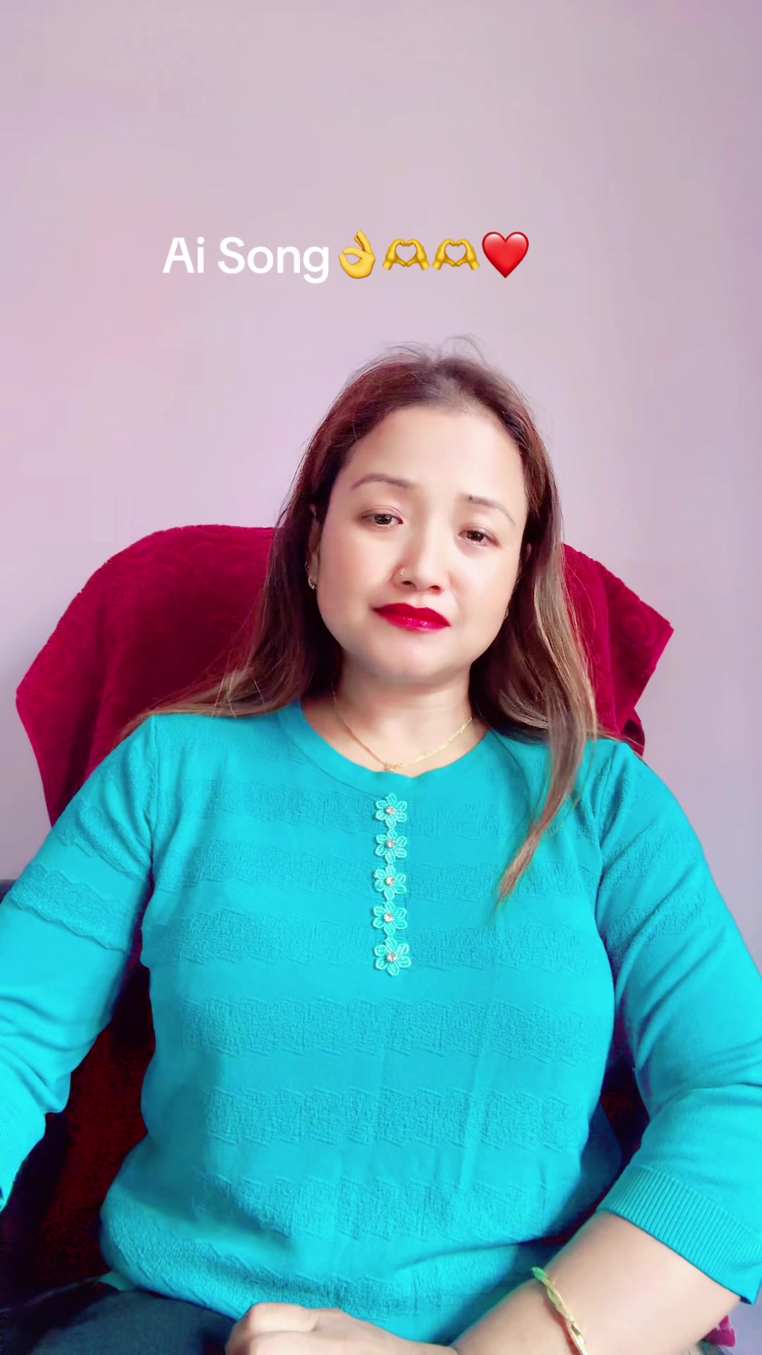 @Ranjana❤️🧿Riya❤️