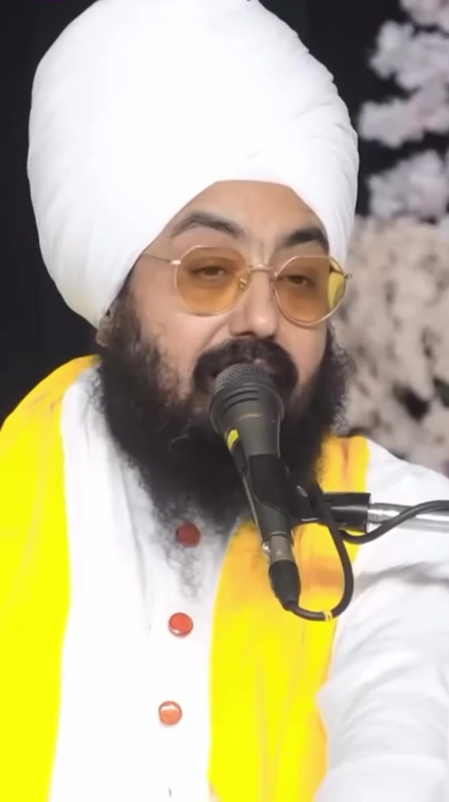 @NIRMALSINGH🇶🇦