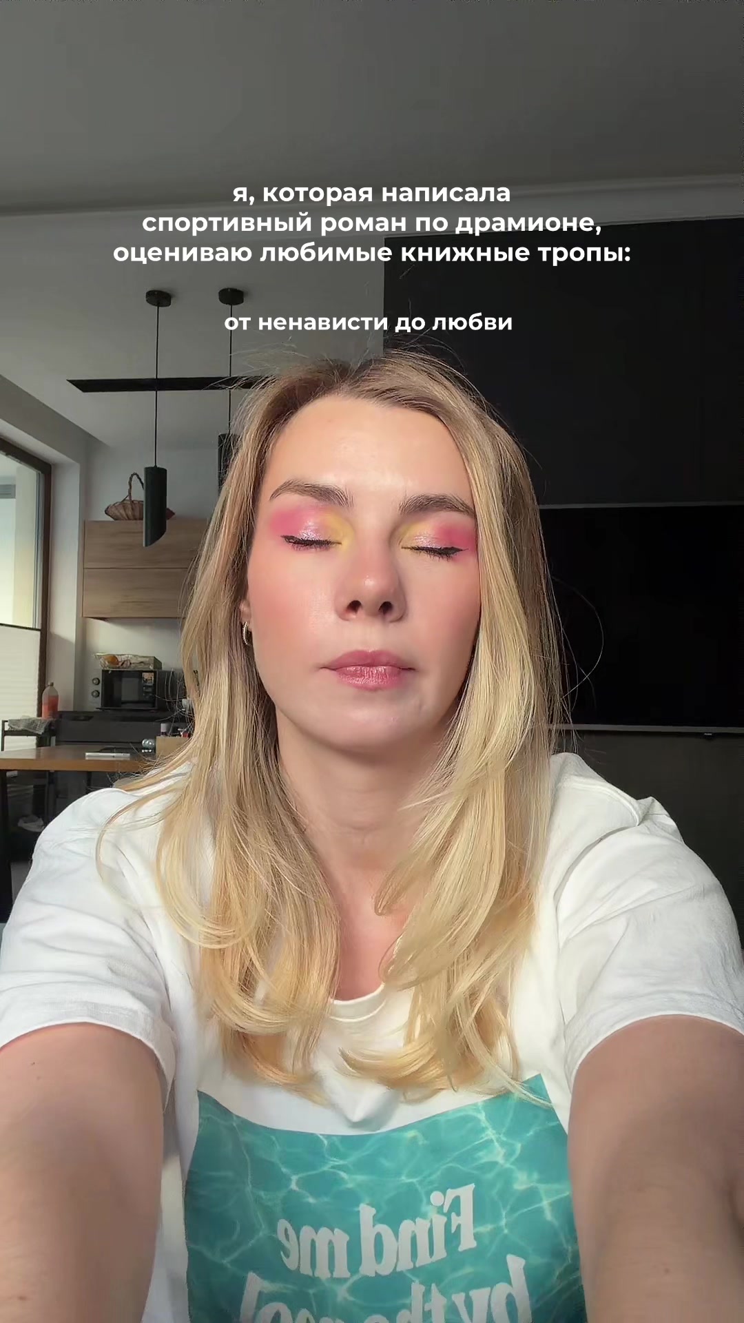 @Anakon da