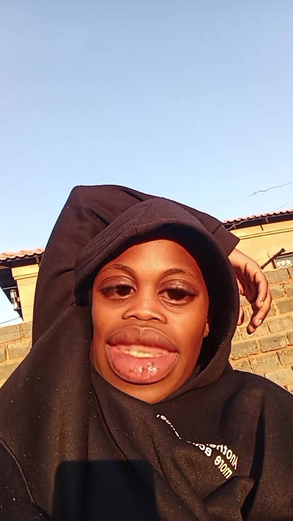 @Lerato