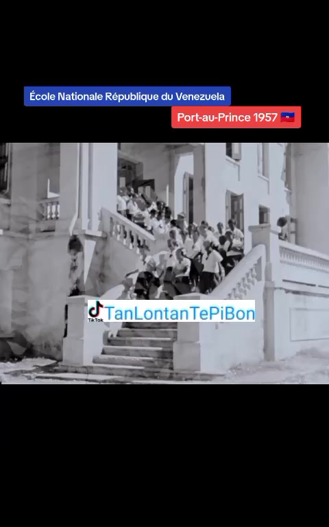 @TanLontanTePiBon