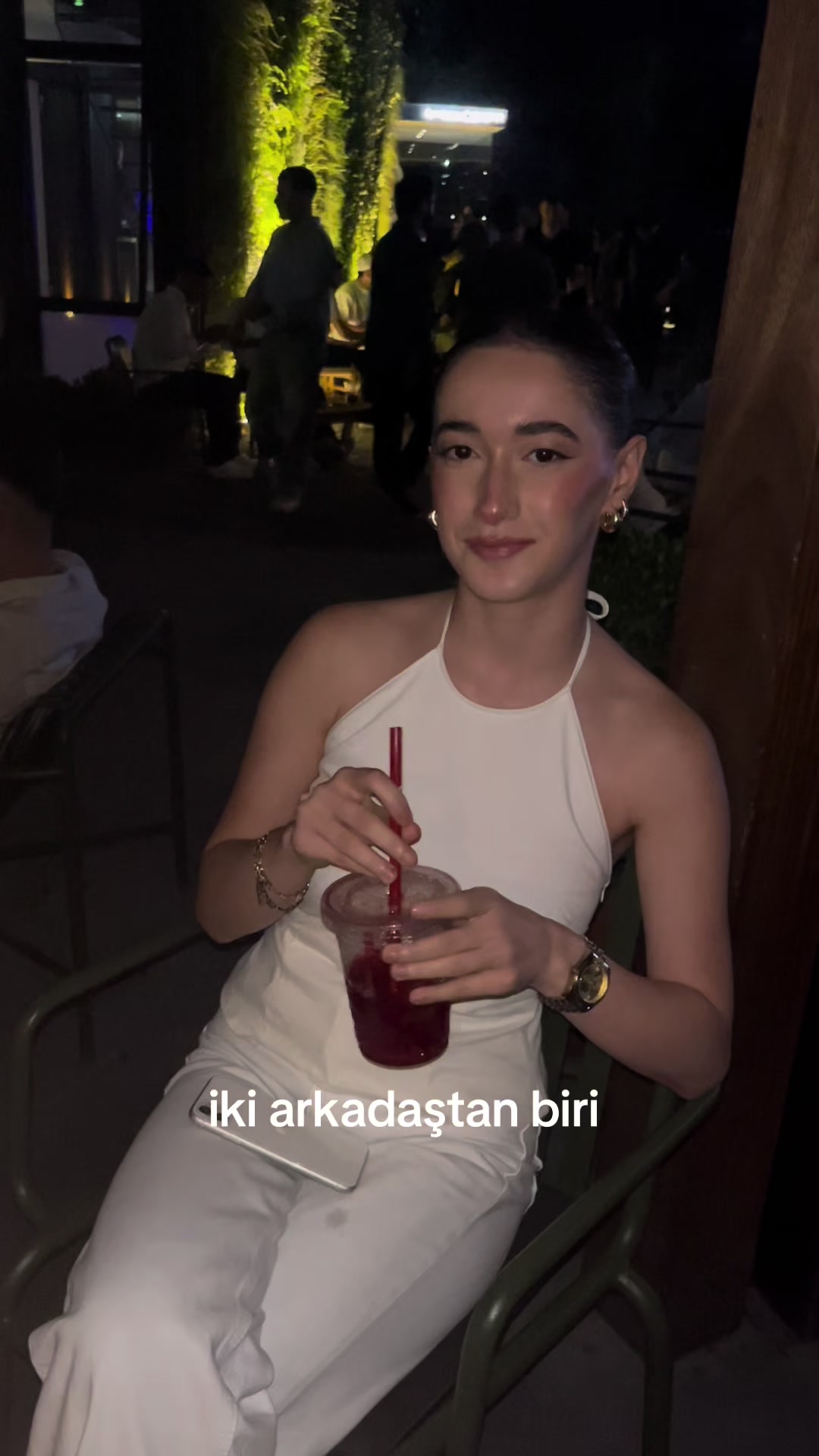 @Meliss