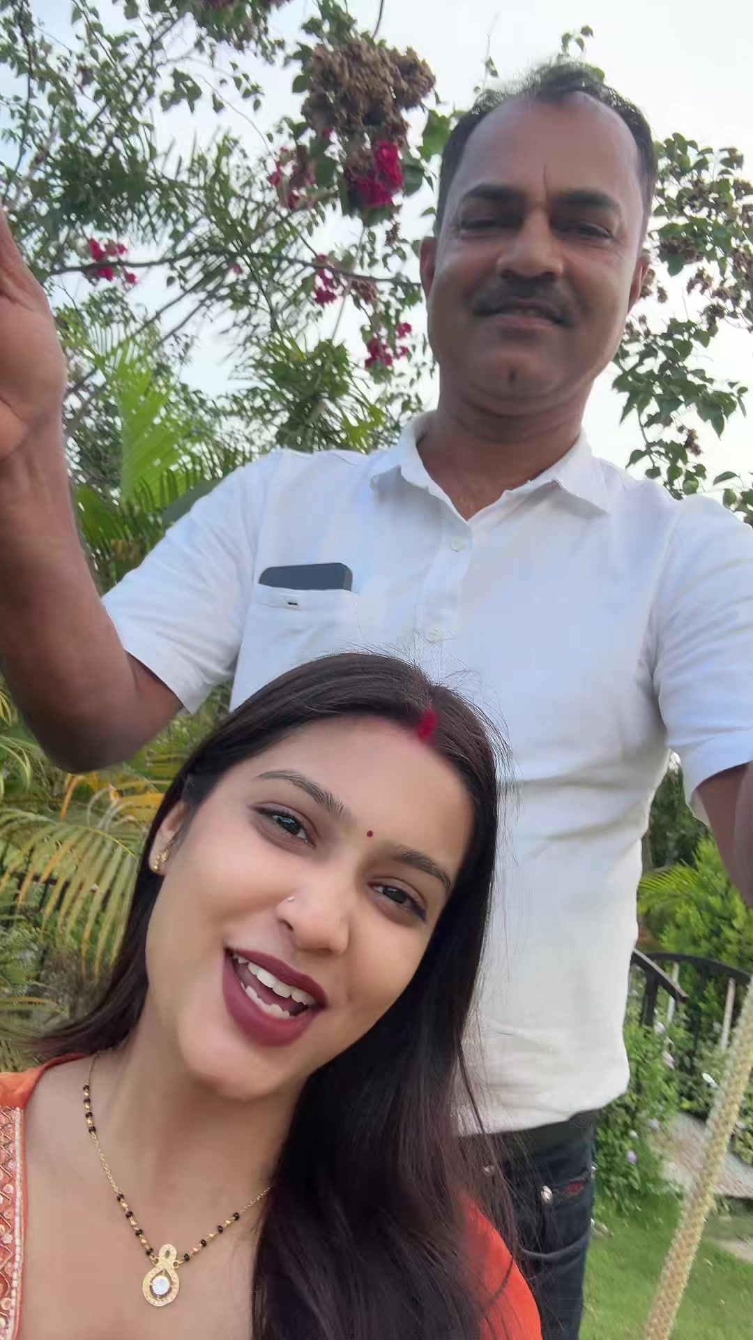 @Neha🌸