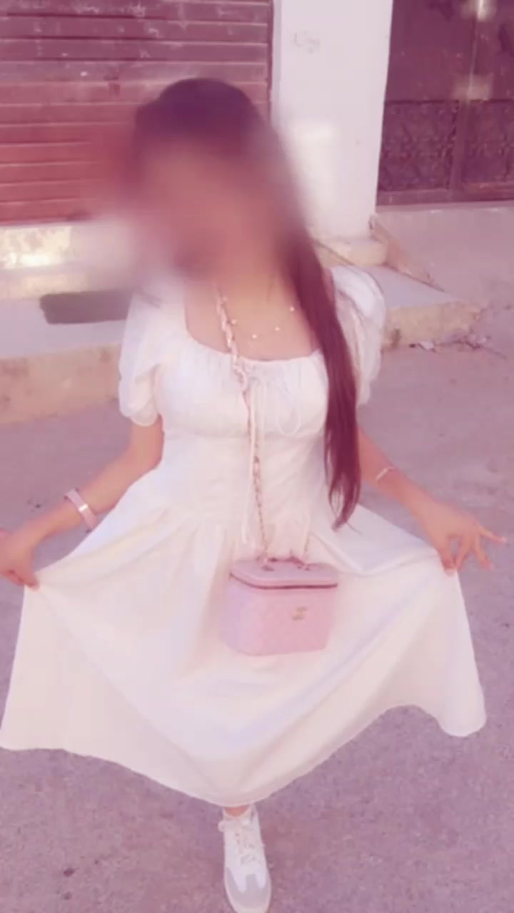 @Nousa🩷🎀