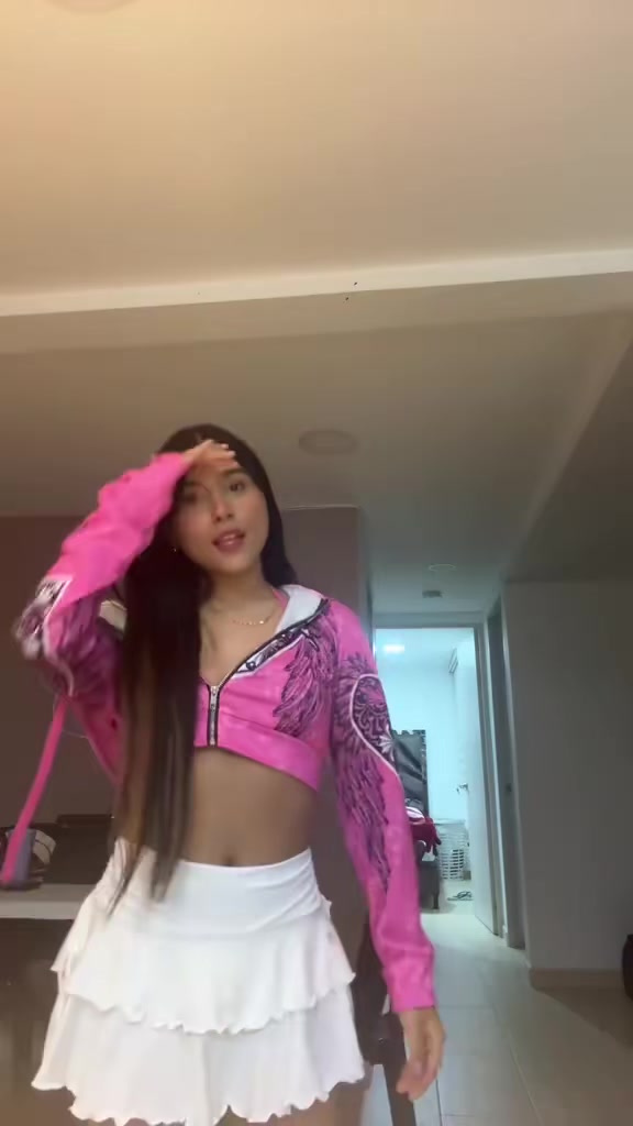 @Pri contreraxx