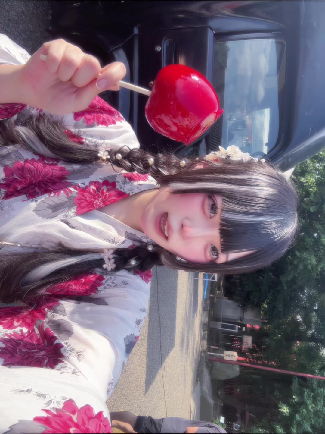 @関田にゃん