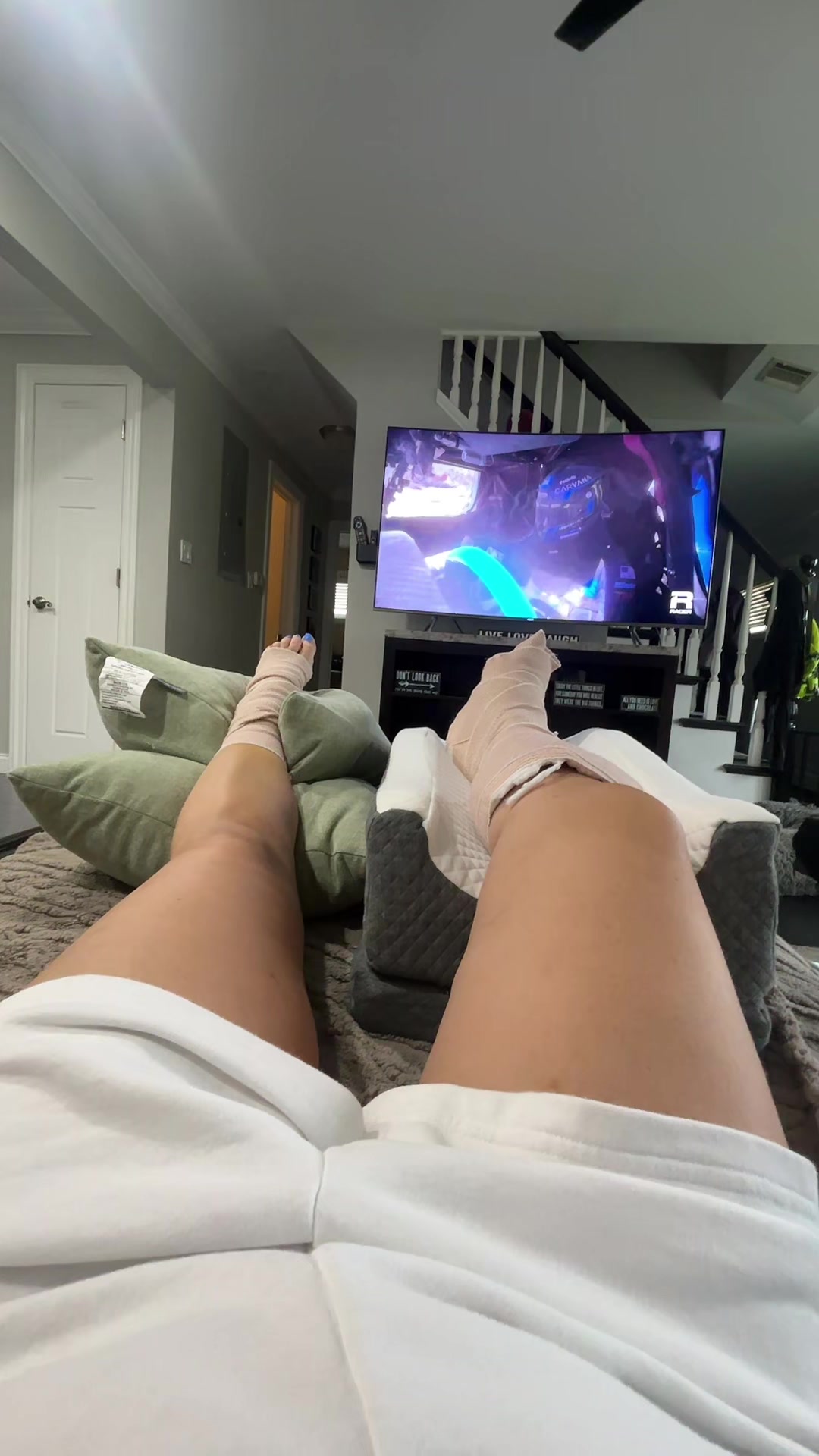 @Tiktoktam