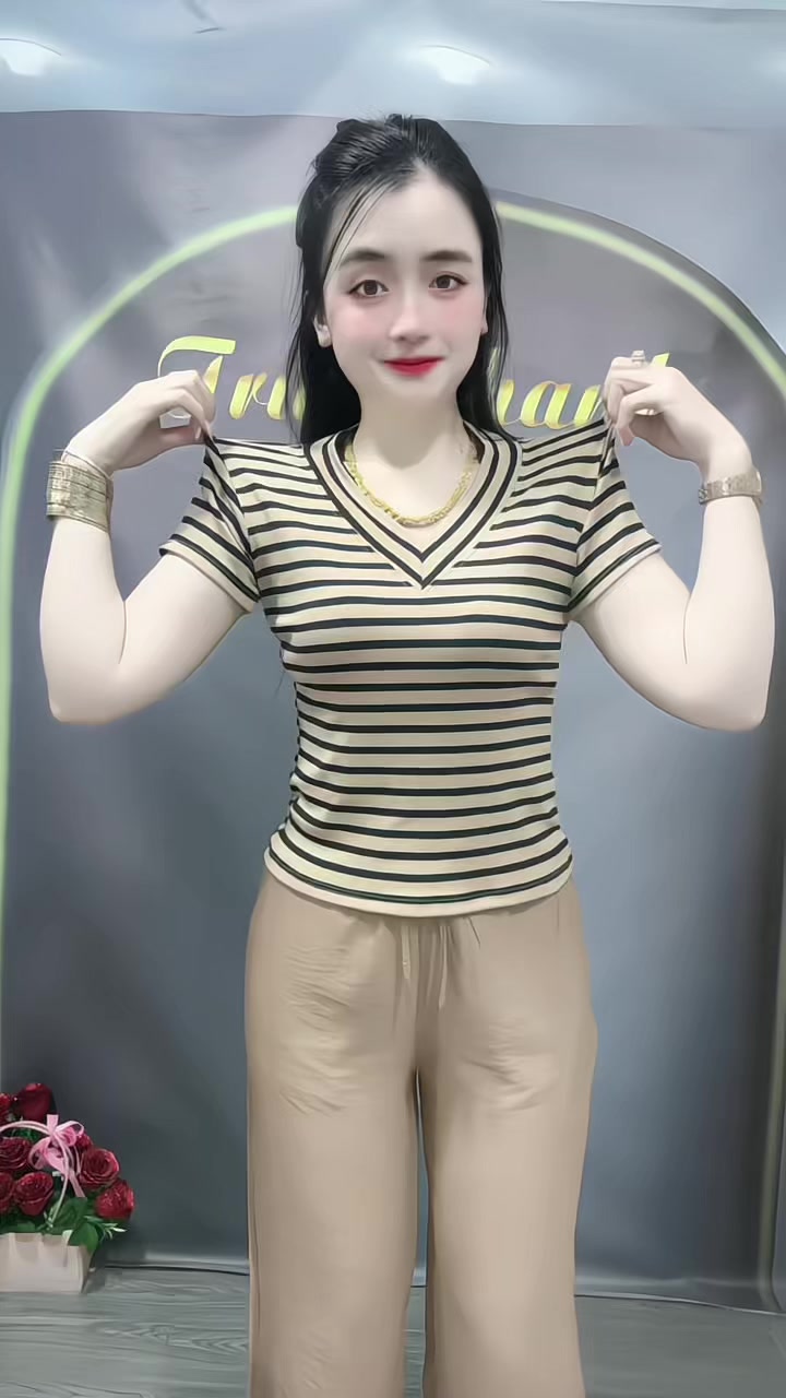 @Truc_Thanh3620