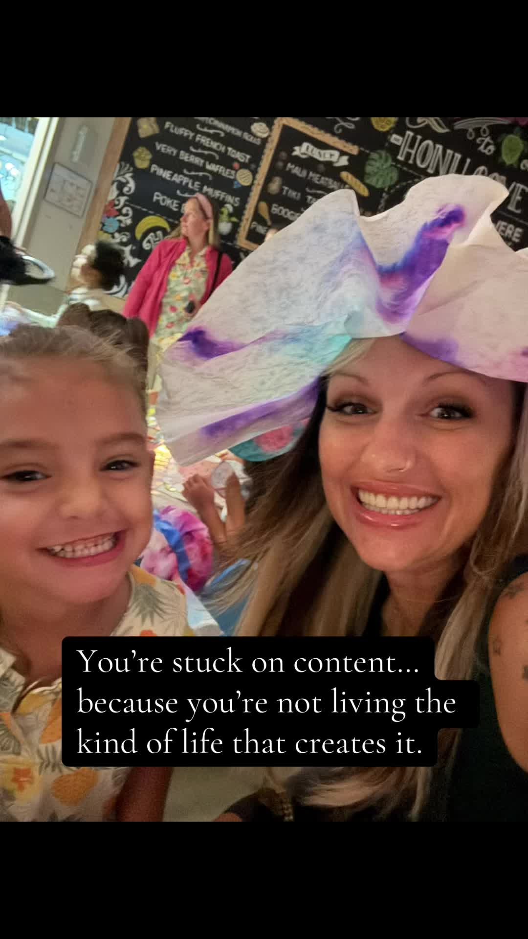 @💎Desi Lynn | Business Coach💎