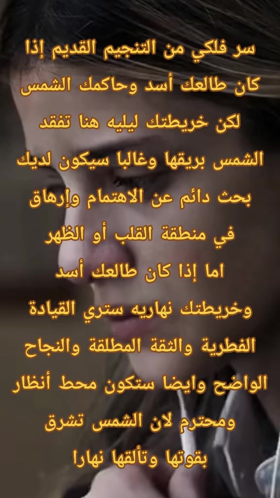 @๐โ๐๐ท๐๐è๐๐ ๐ฆ๐ฅโคโโ๐ฆ