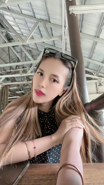 @Lina Herlina🦋