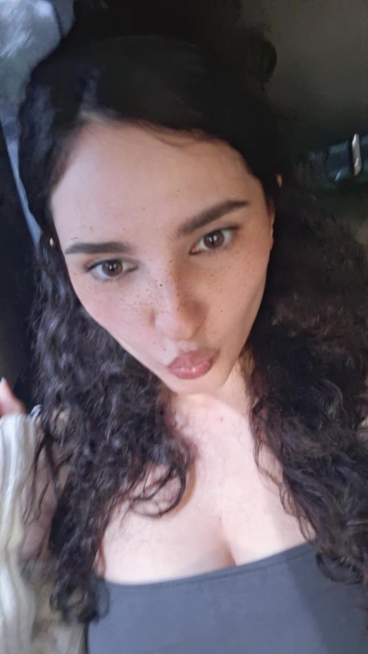 @Anahit