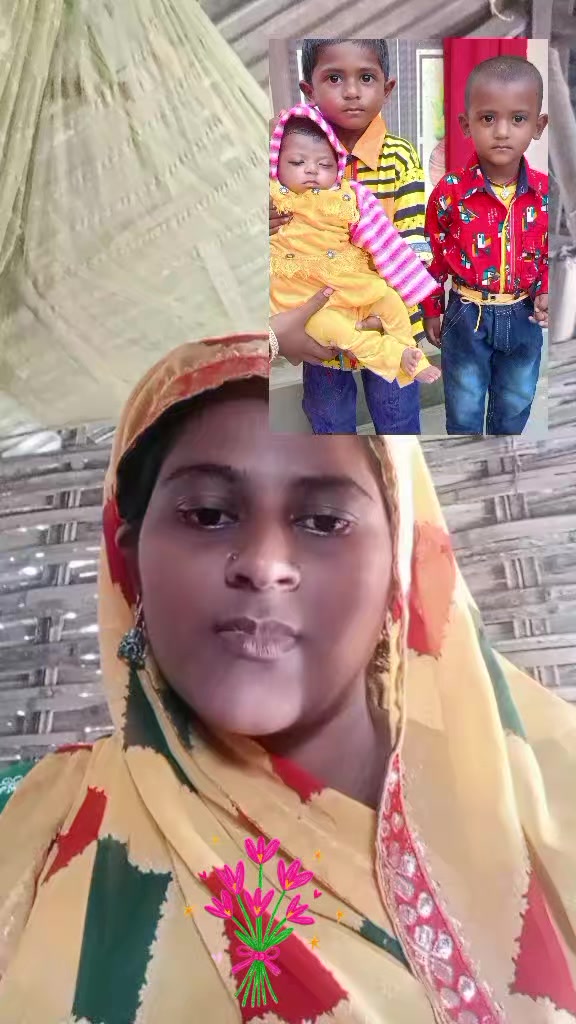 @Surendra Mehta