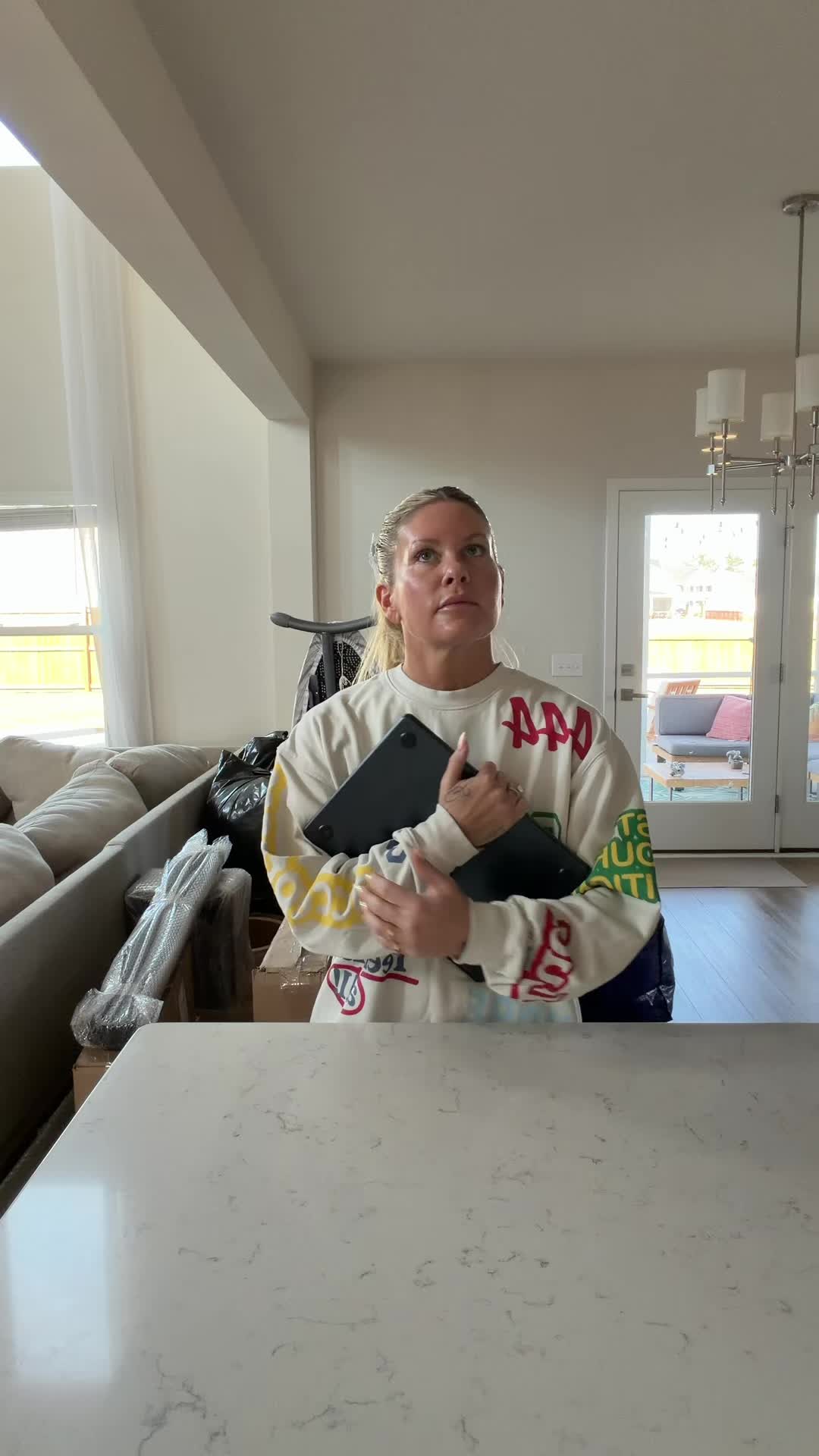 @ClaudiaRavioli