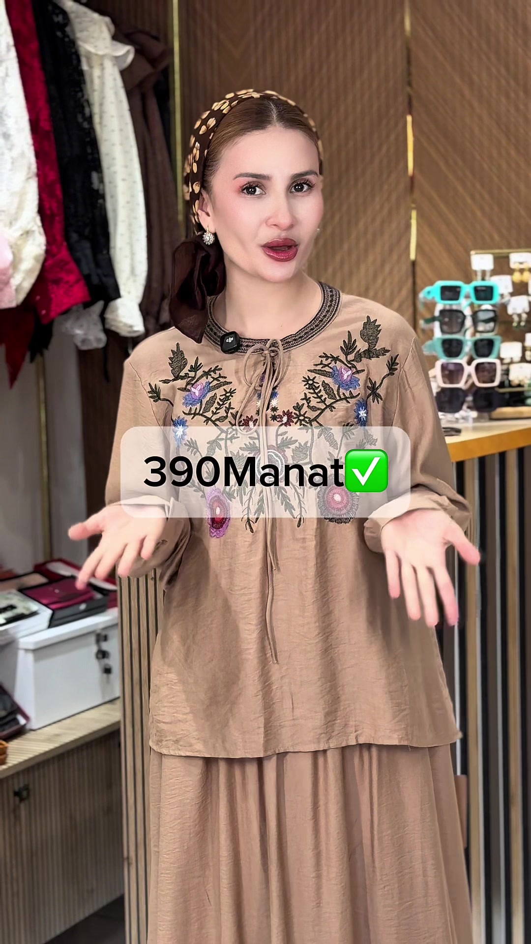 @bahar_butik_tm