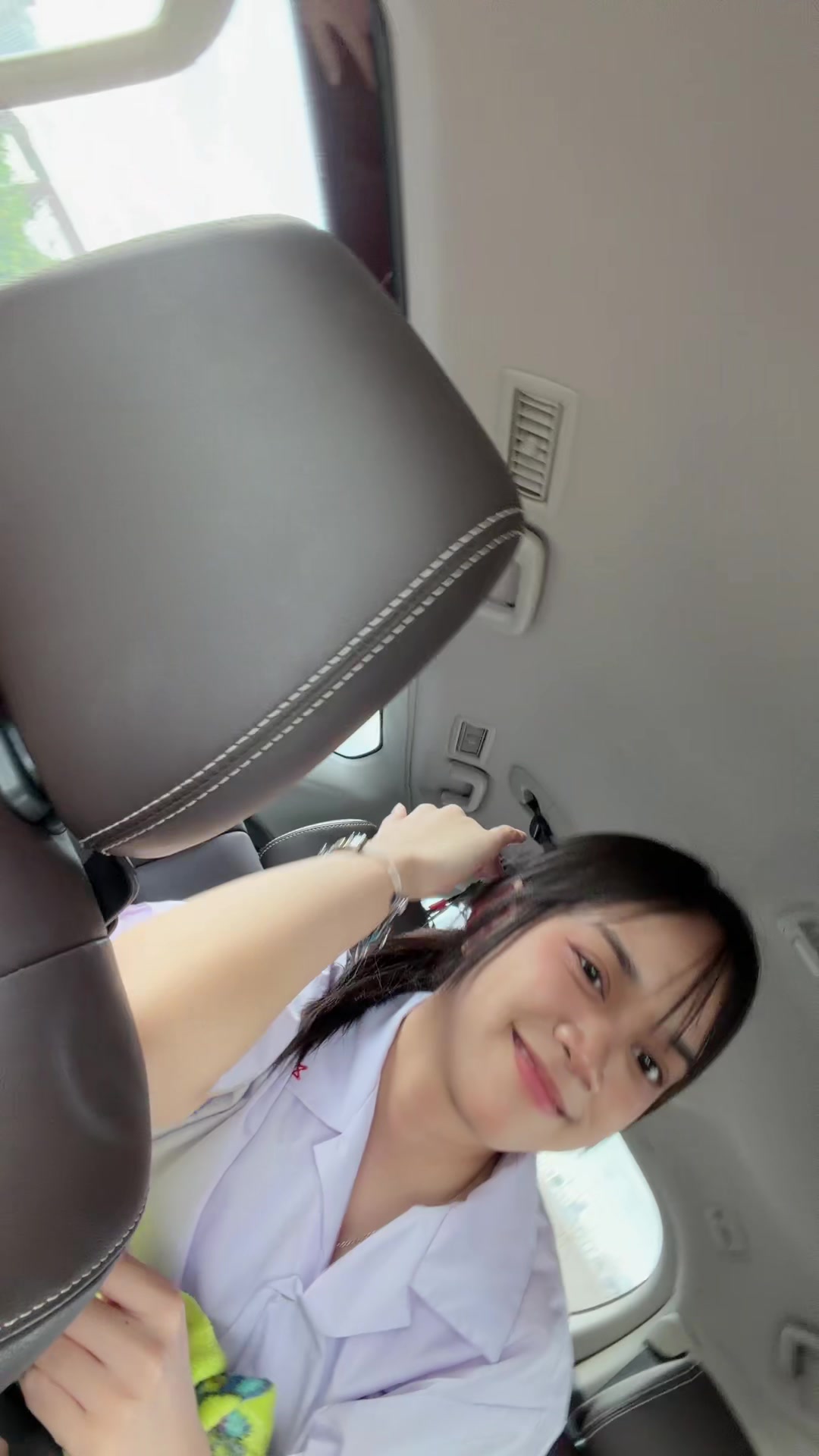 @RockyRk