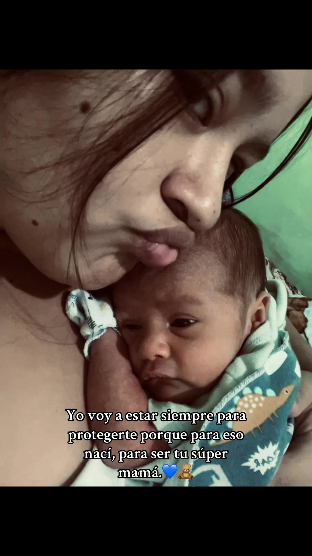 @Daniela 💗