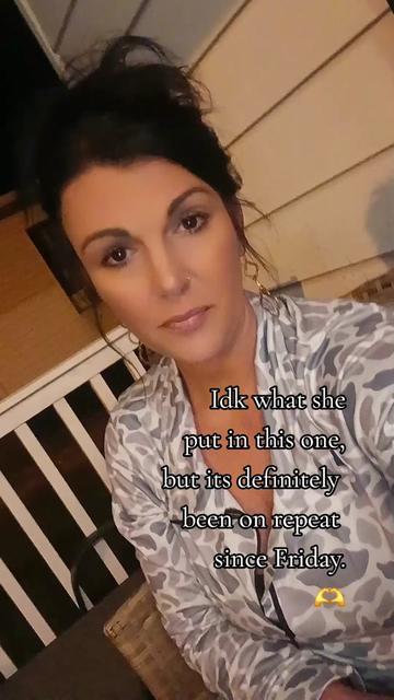 @Chasity Elizabeth