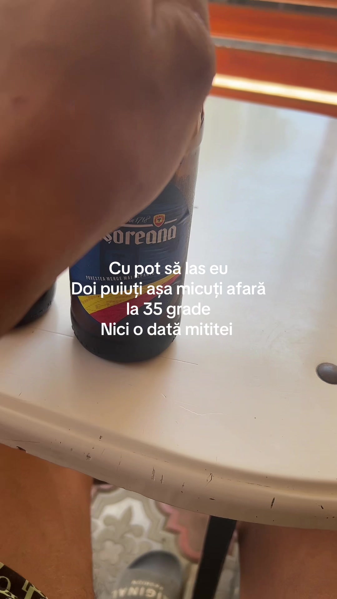 @valic .valic