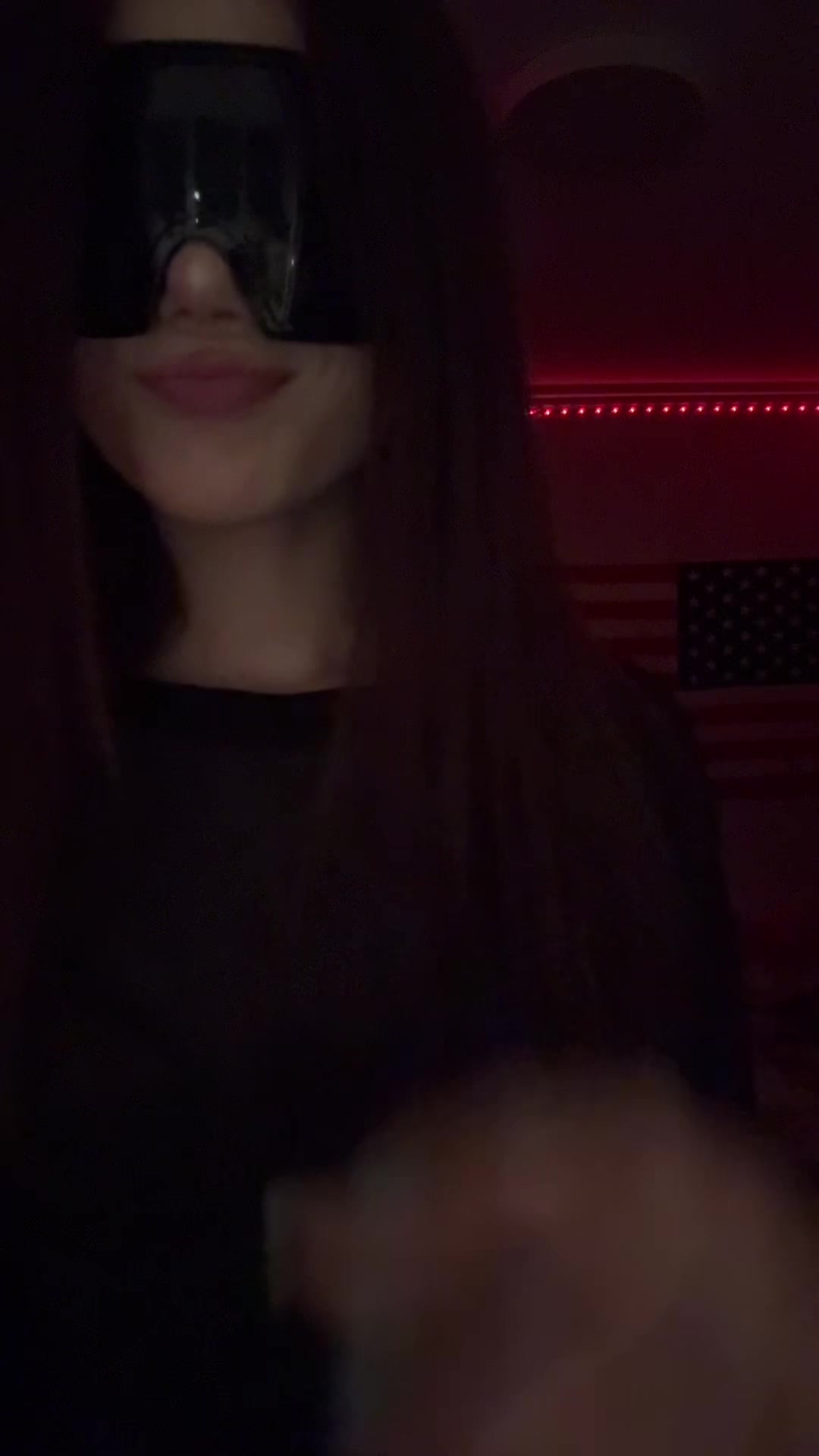 @тгк: ena yo