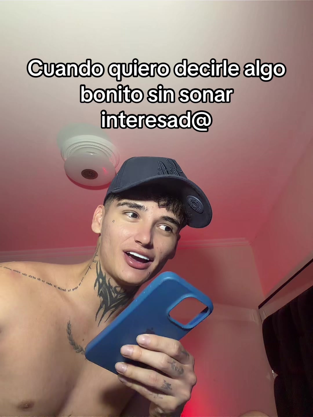@Stiven🔹