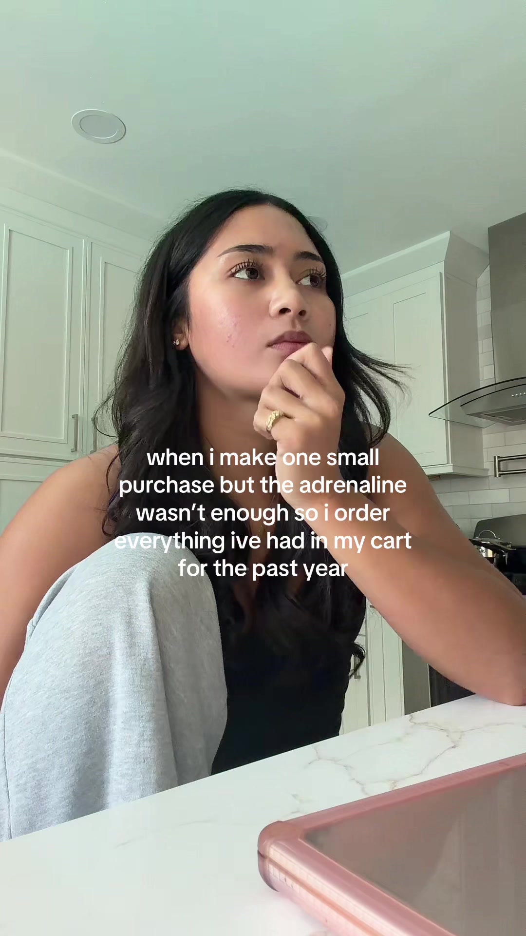 @SEL ⊹ ࣪ ˖