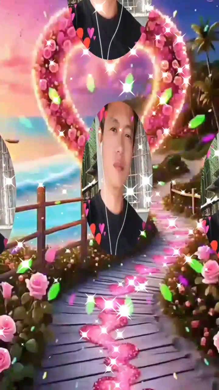 @TSTG ADMIN LINDAME MINGASCA