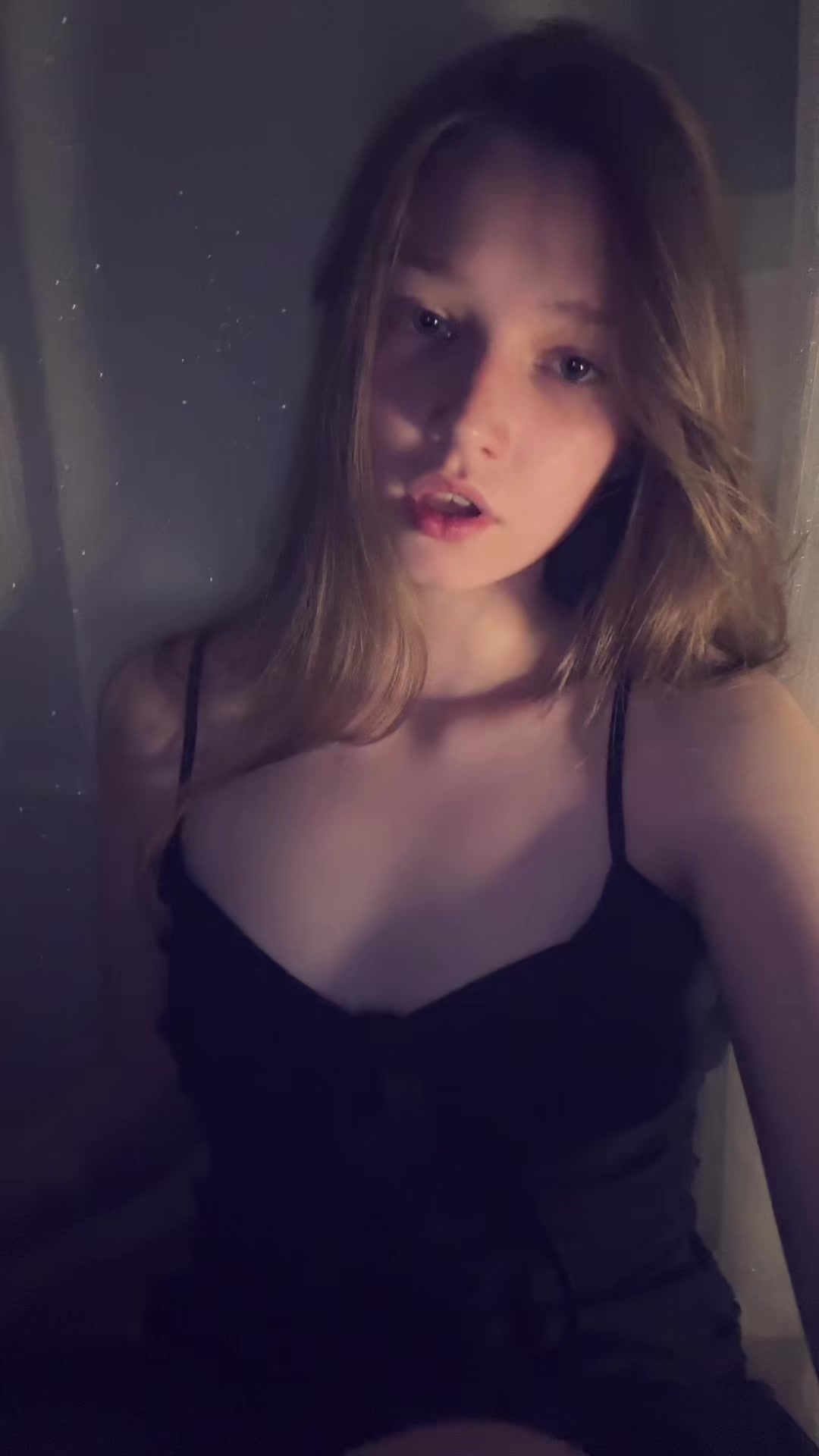 @dakirs