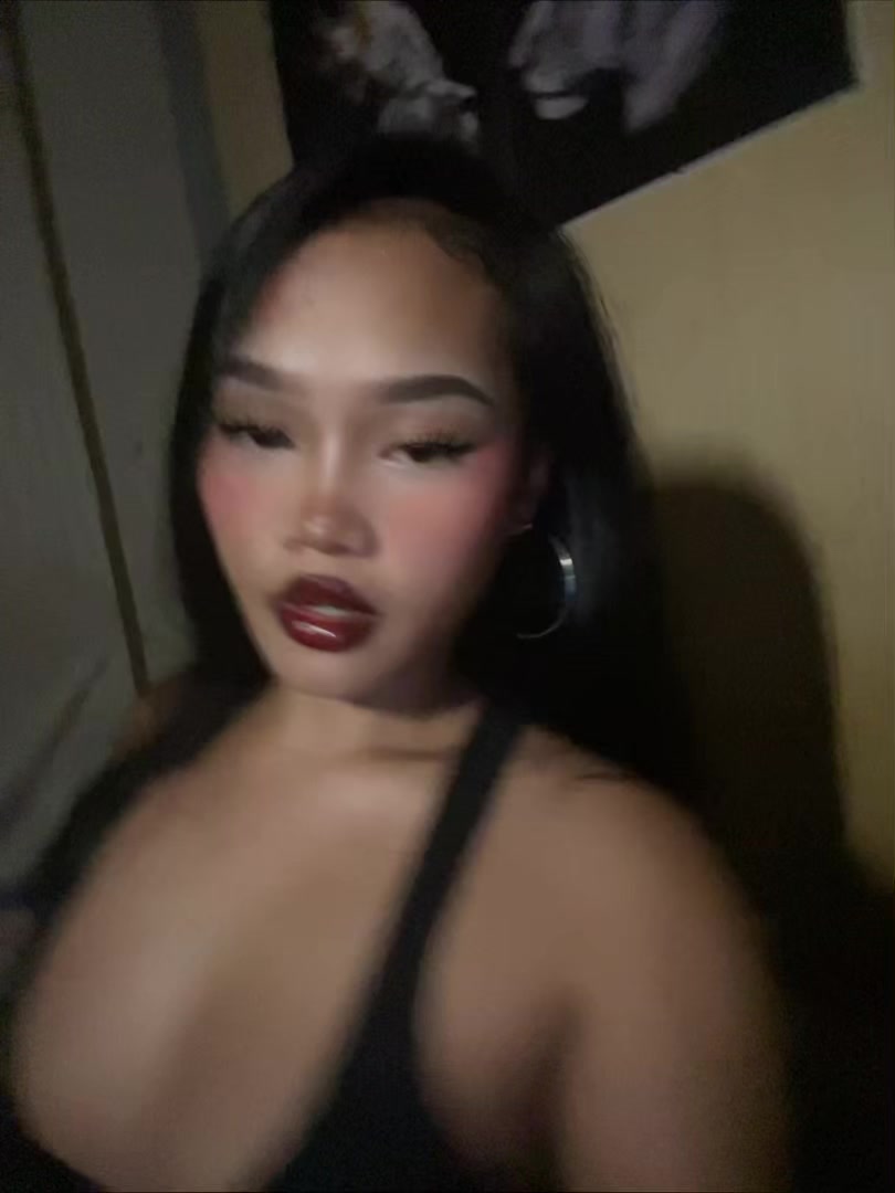 @shee.brooke