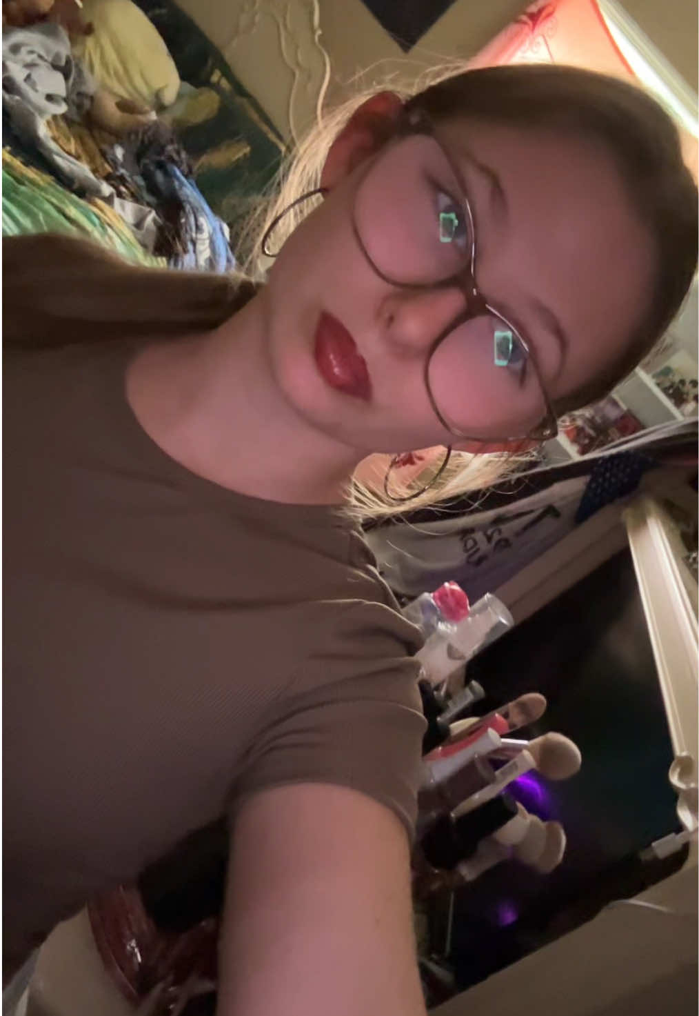 @Bri(Vic’s version) ๐๐