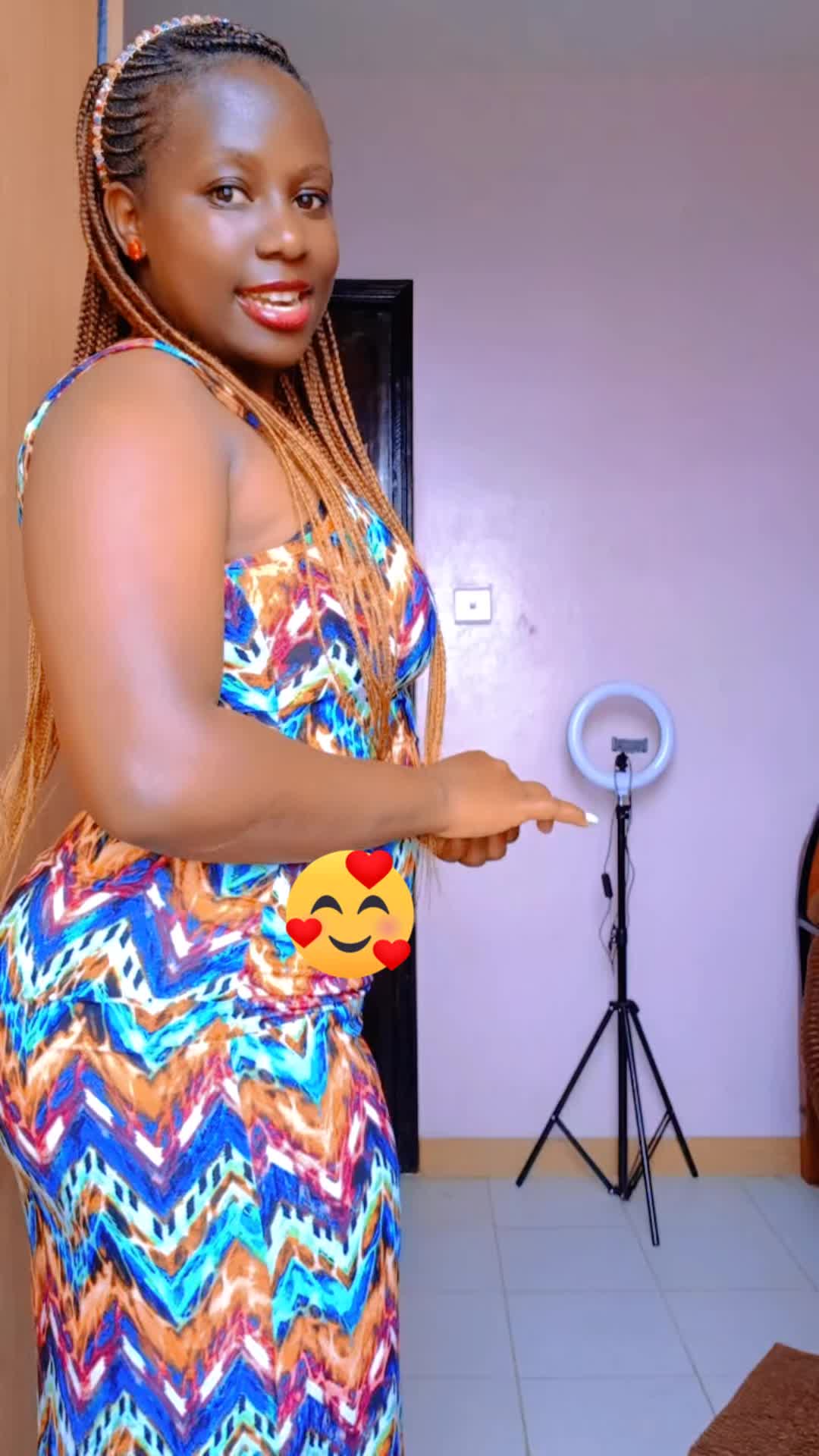 @leonella 💕
