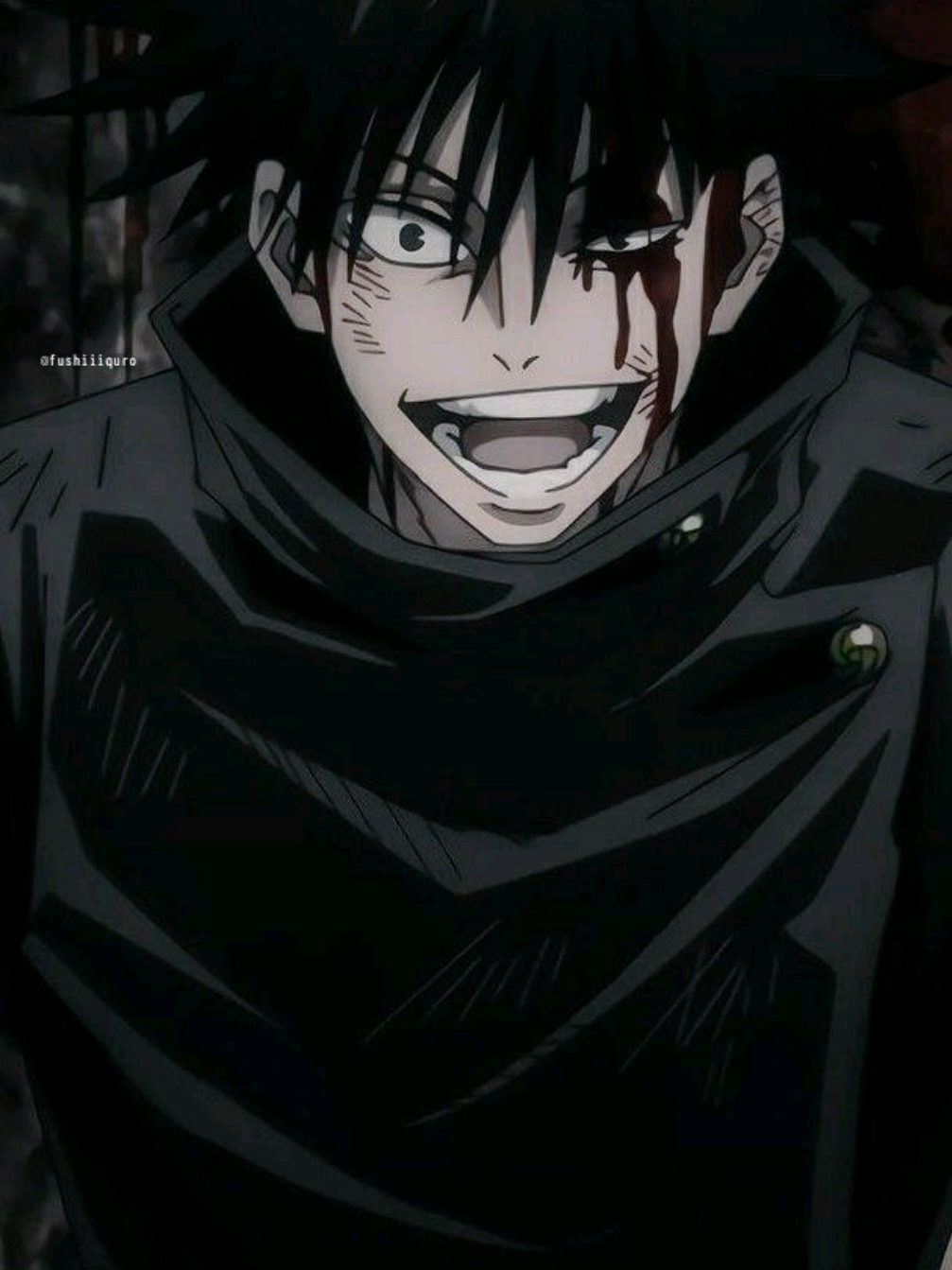 @Hytelka_XD