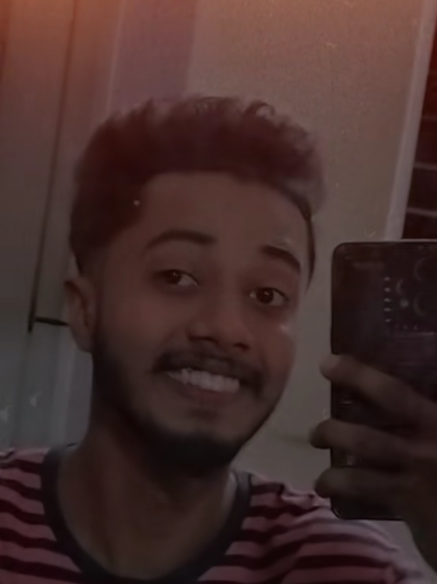@❤️🄲🅄🅃🄴 🄱🄾🅈❤️