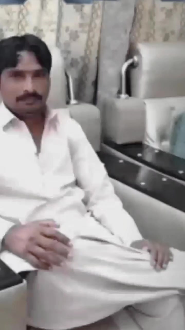 @Ahsan Ali Farooqui