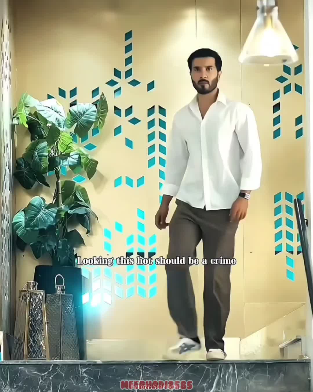@Meerhadi8585