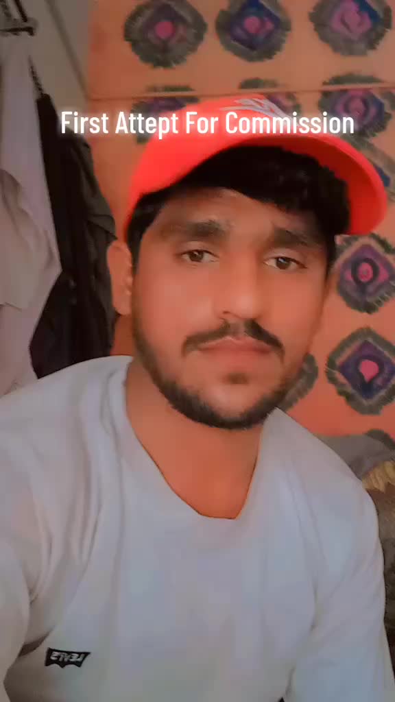 @MH jani