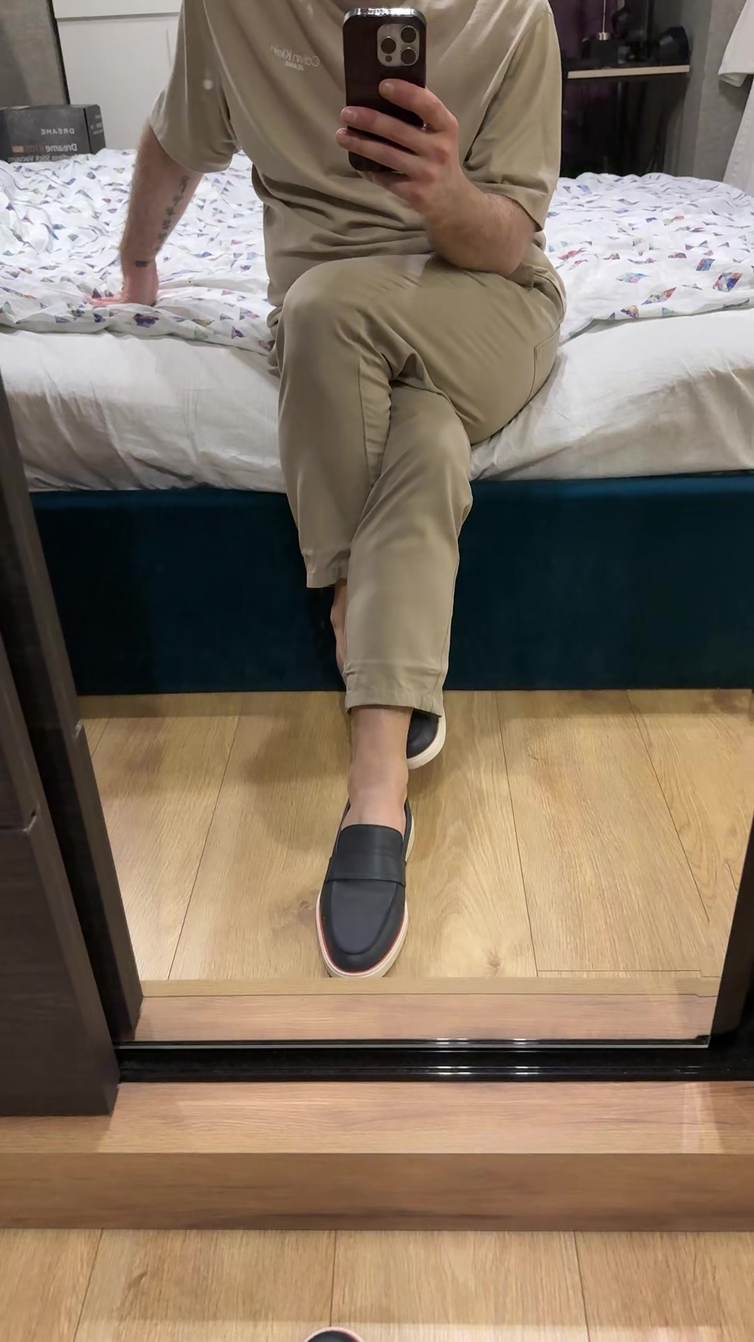 @levankirvalidze