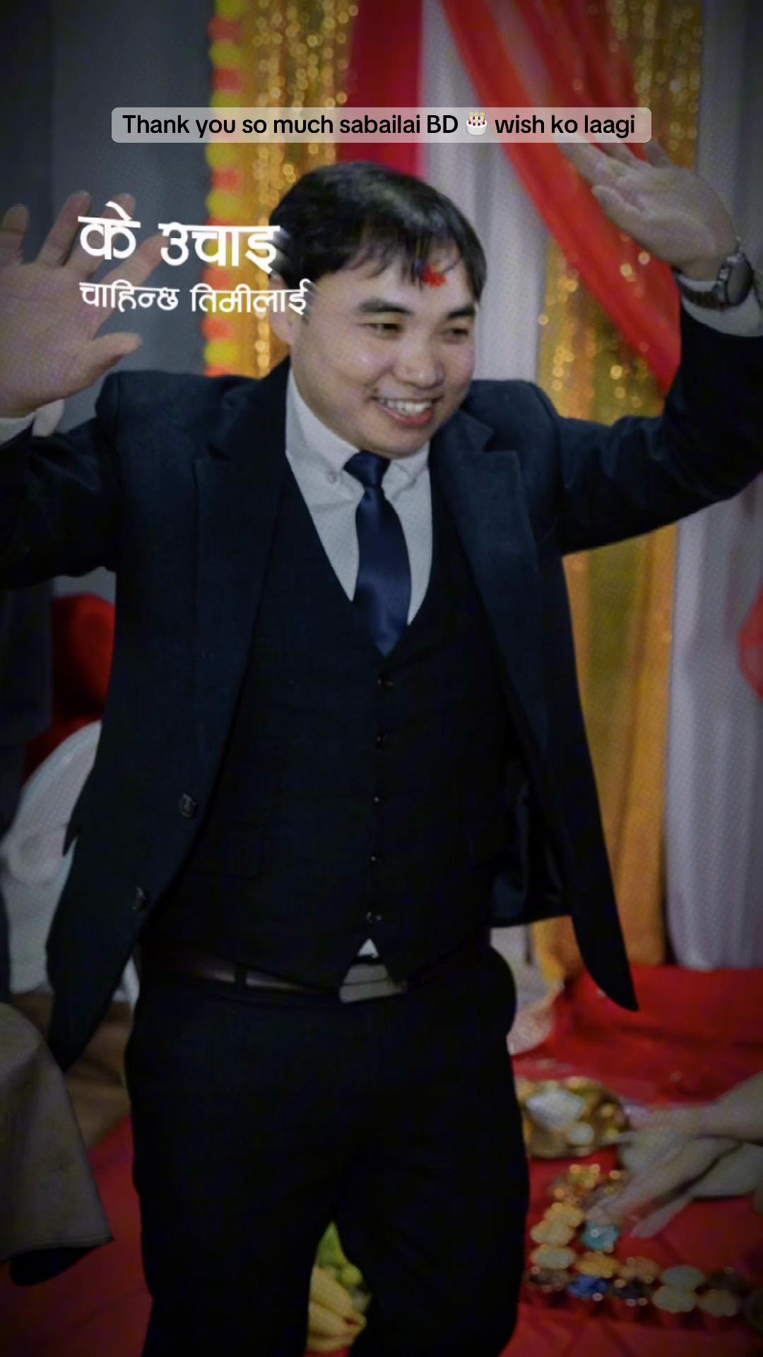 @Lαϝα Dҽʋ🇰🇷