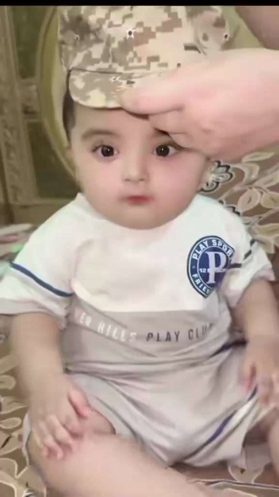 @umar