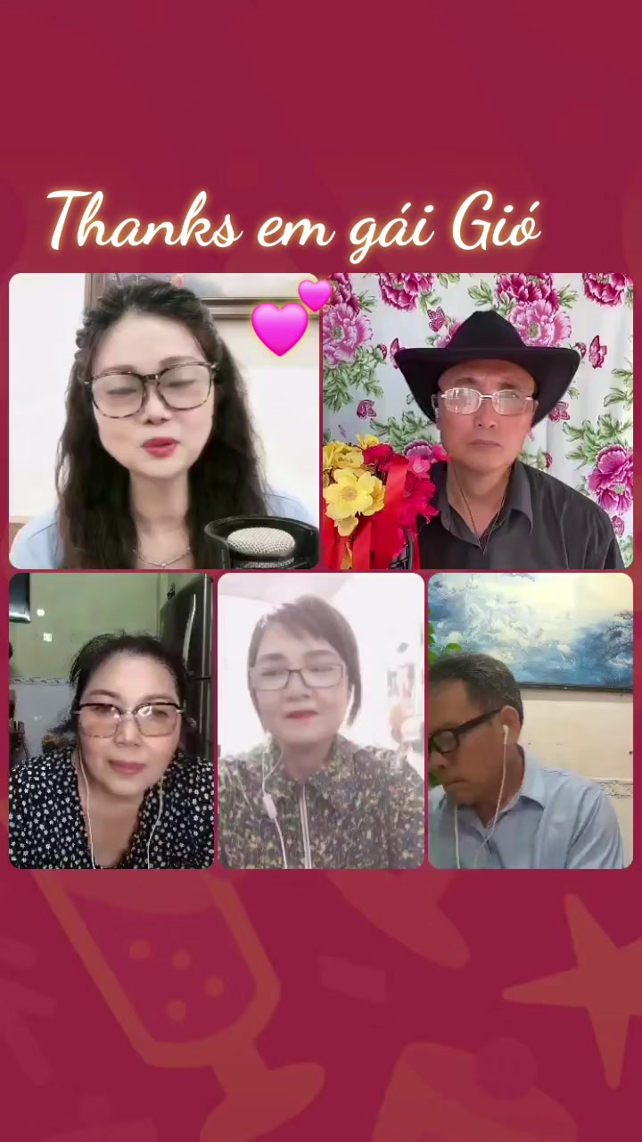 @LAM HỒNG