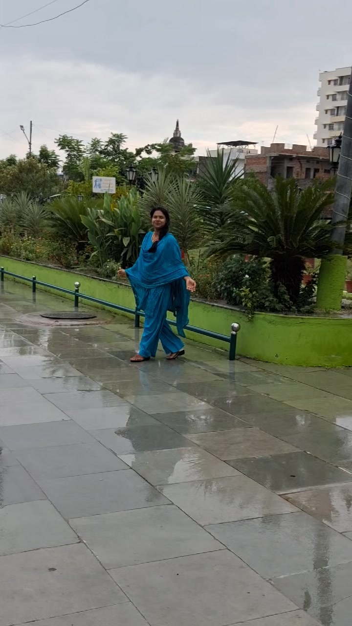 @shah archana