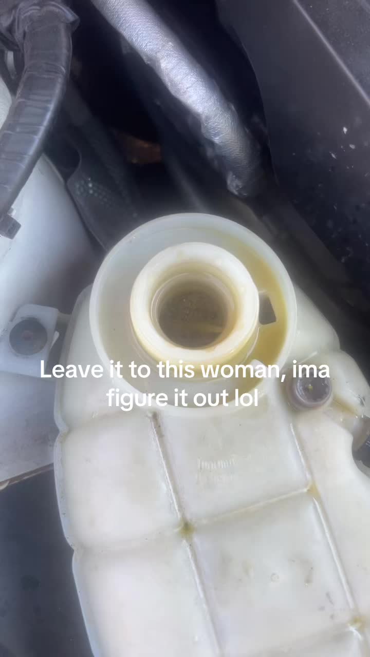 @Chy
