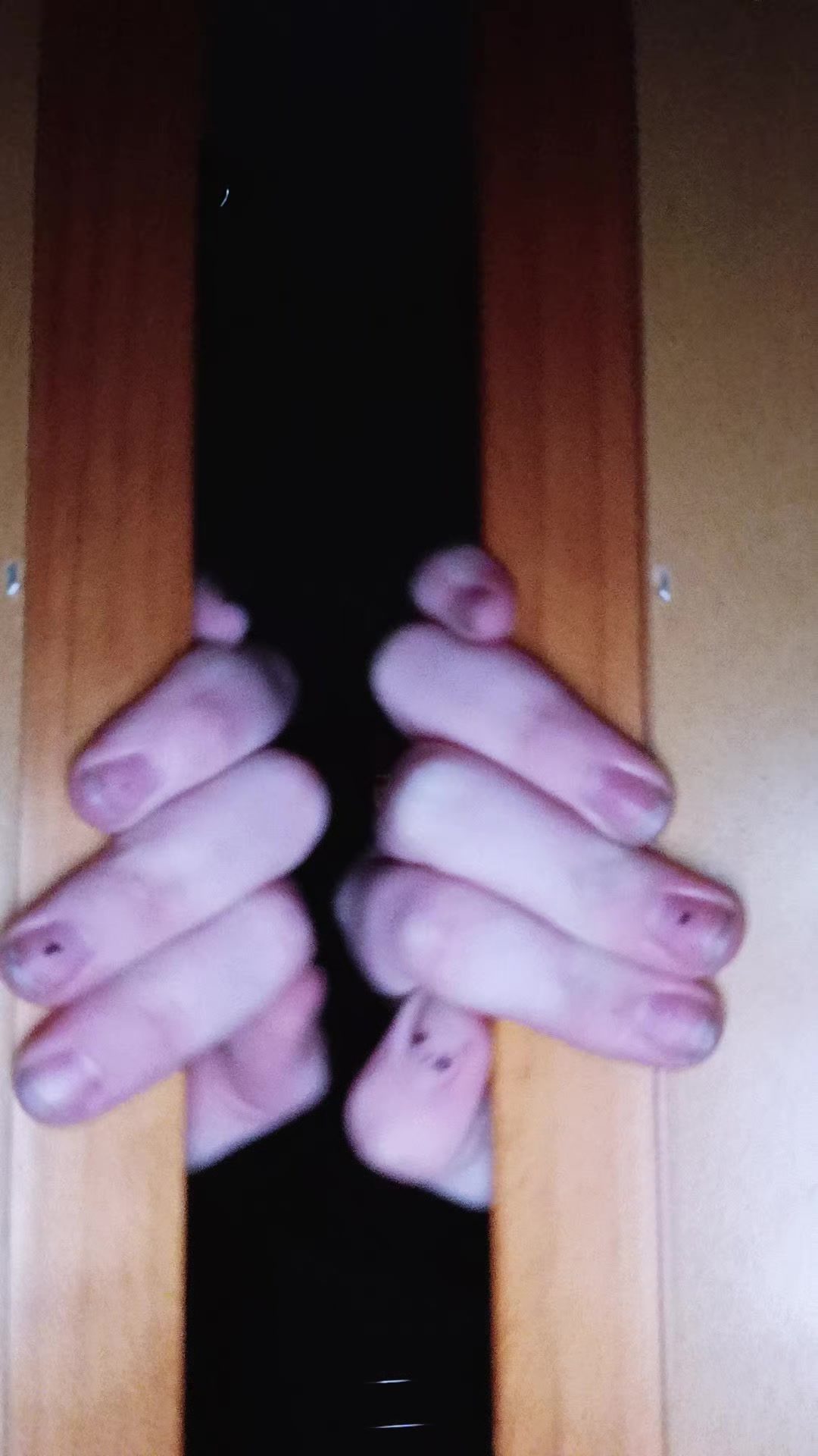 @𝗸𝗮𝗺𝗶𝗸𝗮𝘇𝗲✮~☆