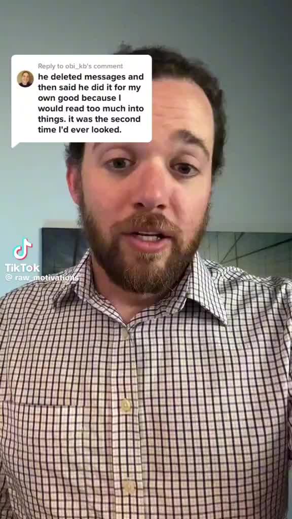@justmyopinion939