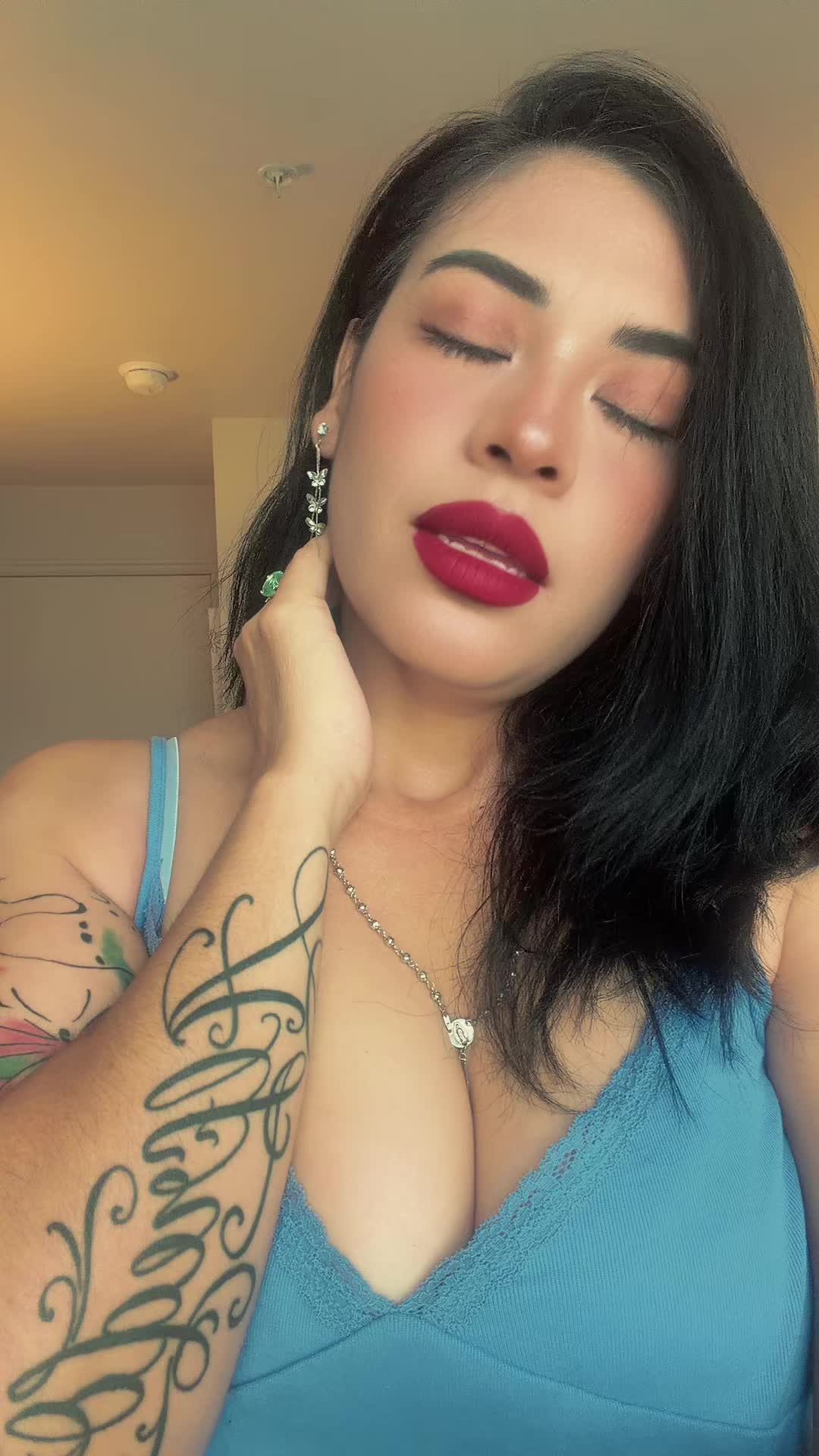 @ANNITA💙🪽