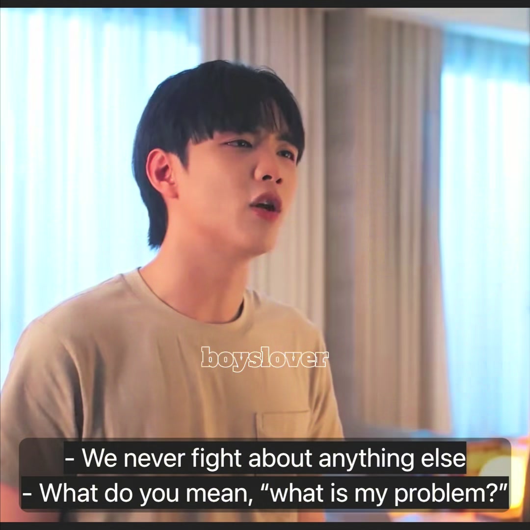 @แฆ