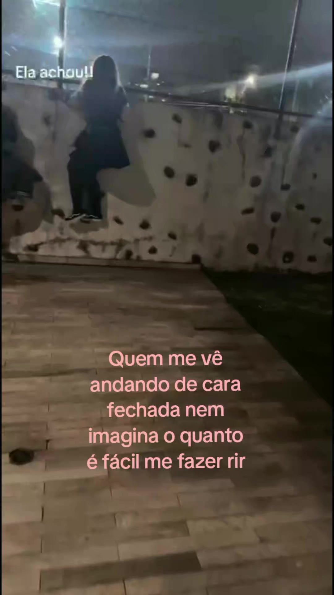 @bia.chagas