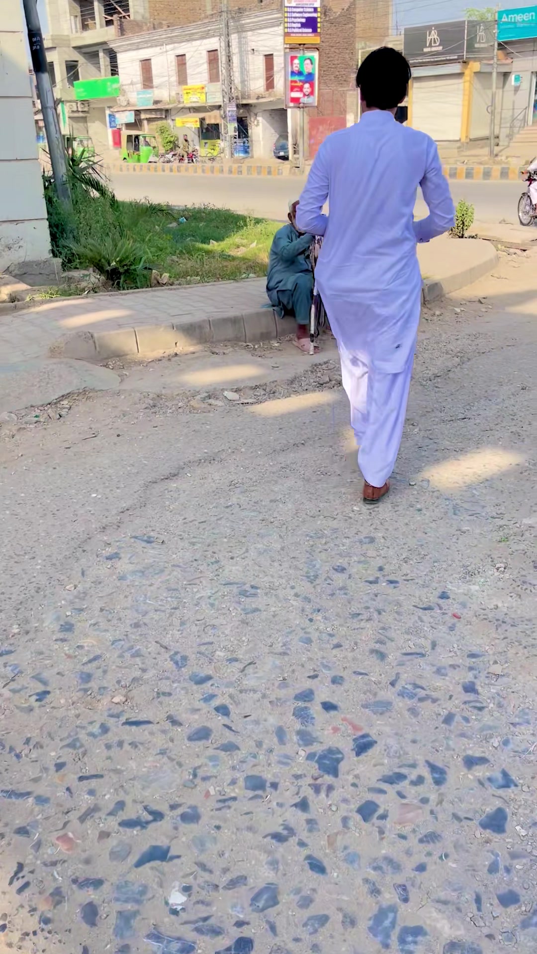 @Xstylish Pukhtoon 🌟