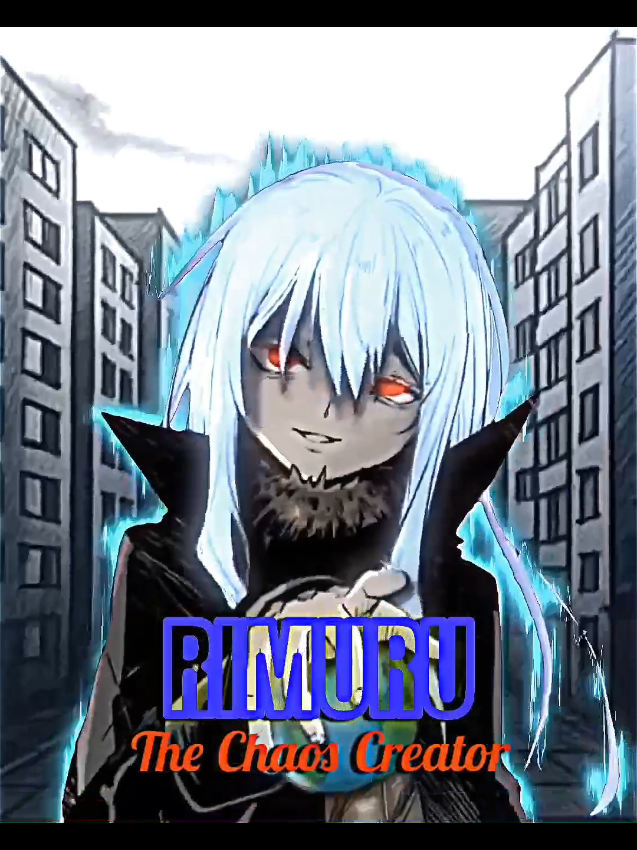 @๐๐แน || ๐๐ก๐๐๐ฎ๐ก๐ก