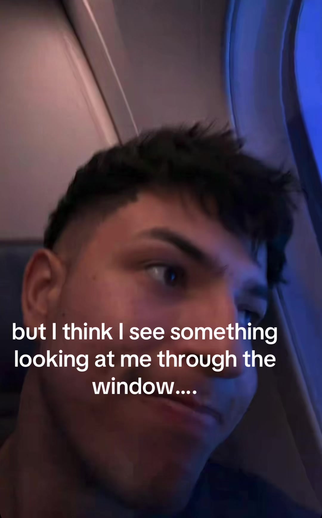 @shadowed